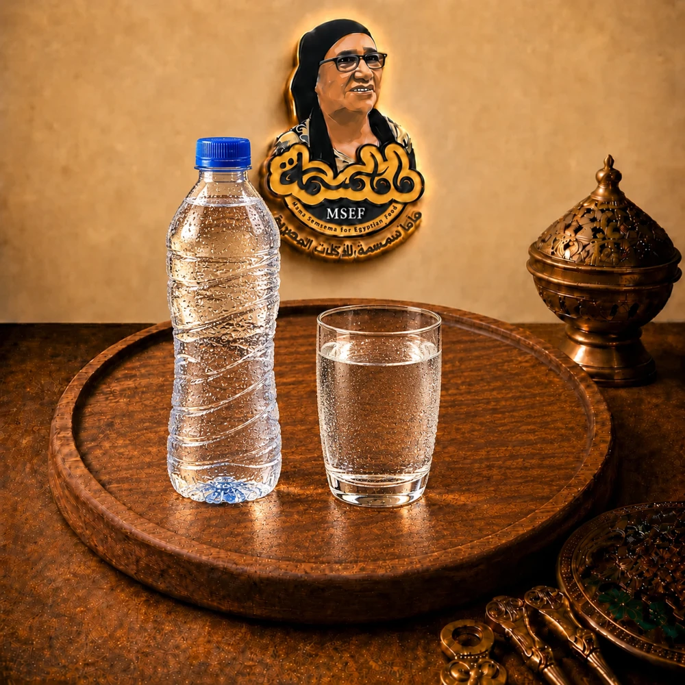 مياه